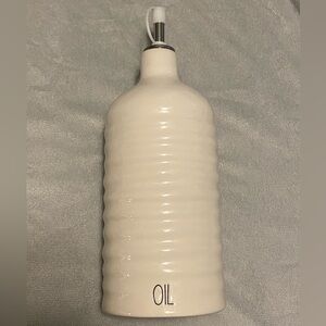 Rae Dunn Oil Dispenser